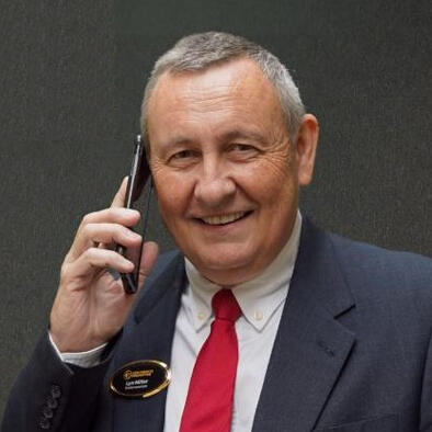 Lyn Miller real estate lyn miller realtor