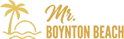 Broker logo